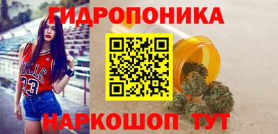 спайс Кулебаки