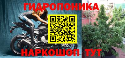 спайс Кулебаки
